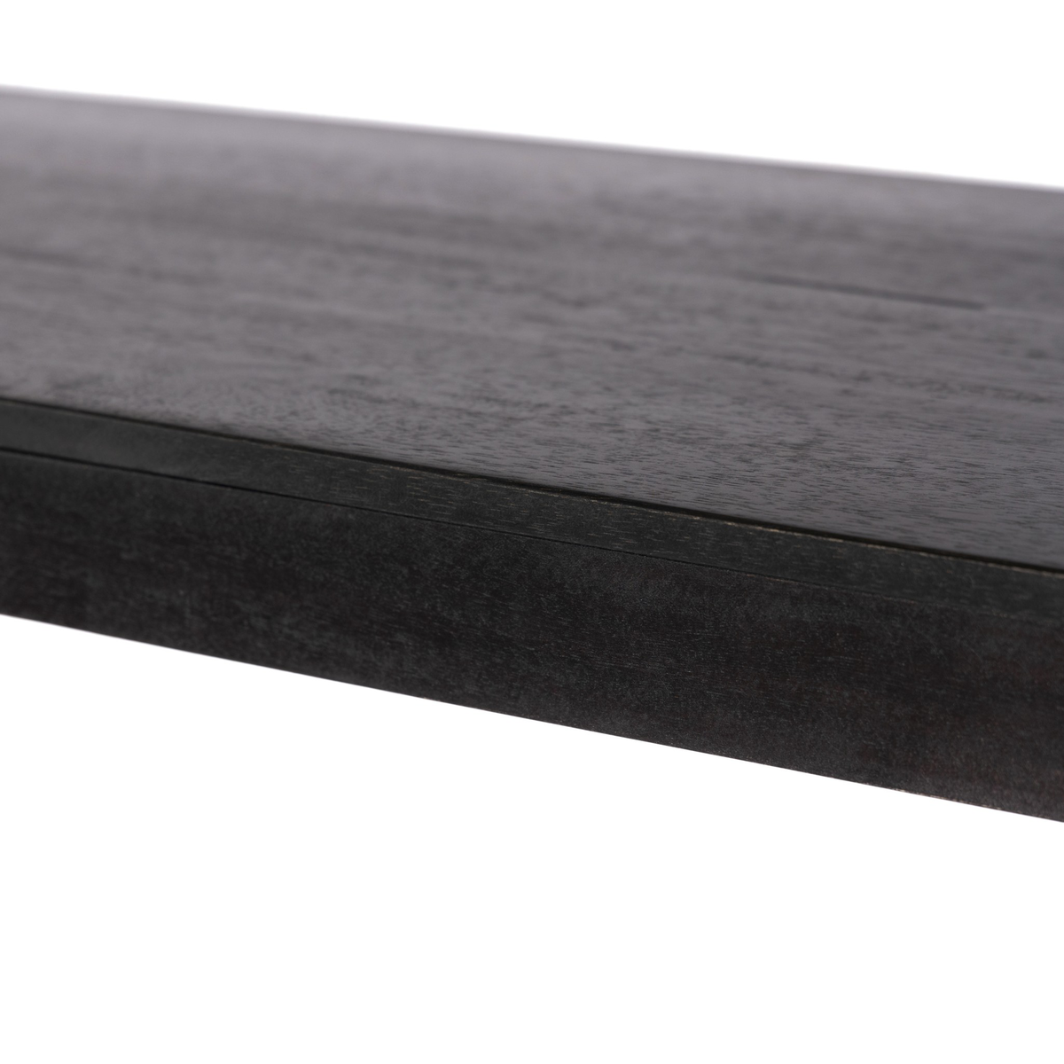 #color_worn-black-acacia