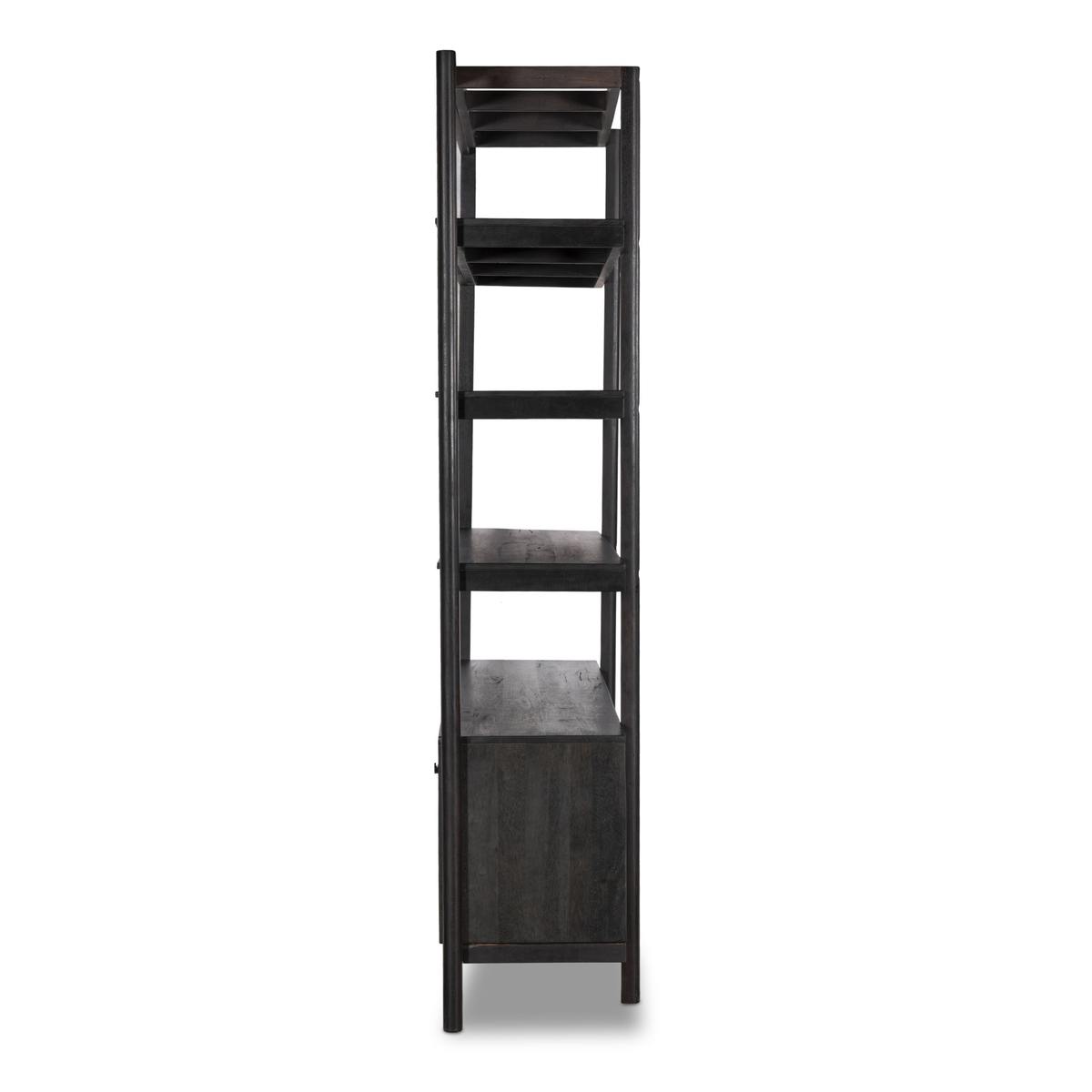 #color_worn-black-acacia