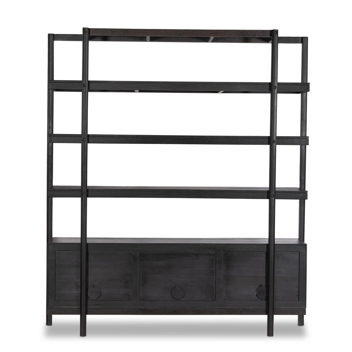 #color_worn-black-acacia