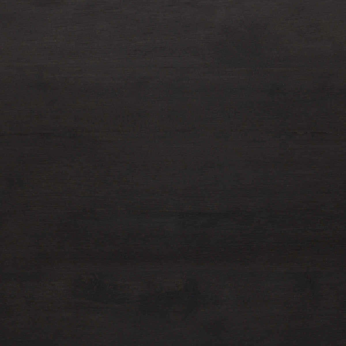 #color_worn-black-acacia