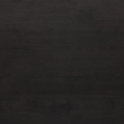 Reza Wide Bookcase by Four Hands