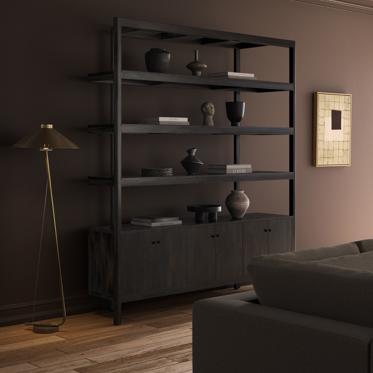 #color_worn-black-acacia