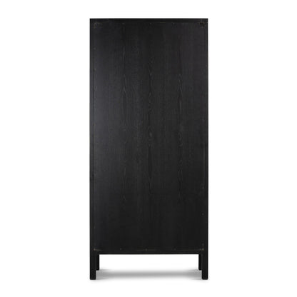 Laker Cabinet