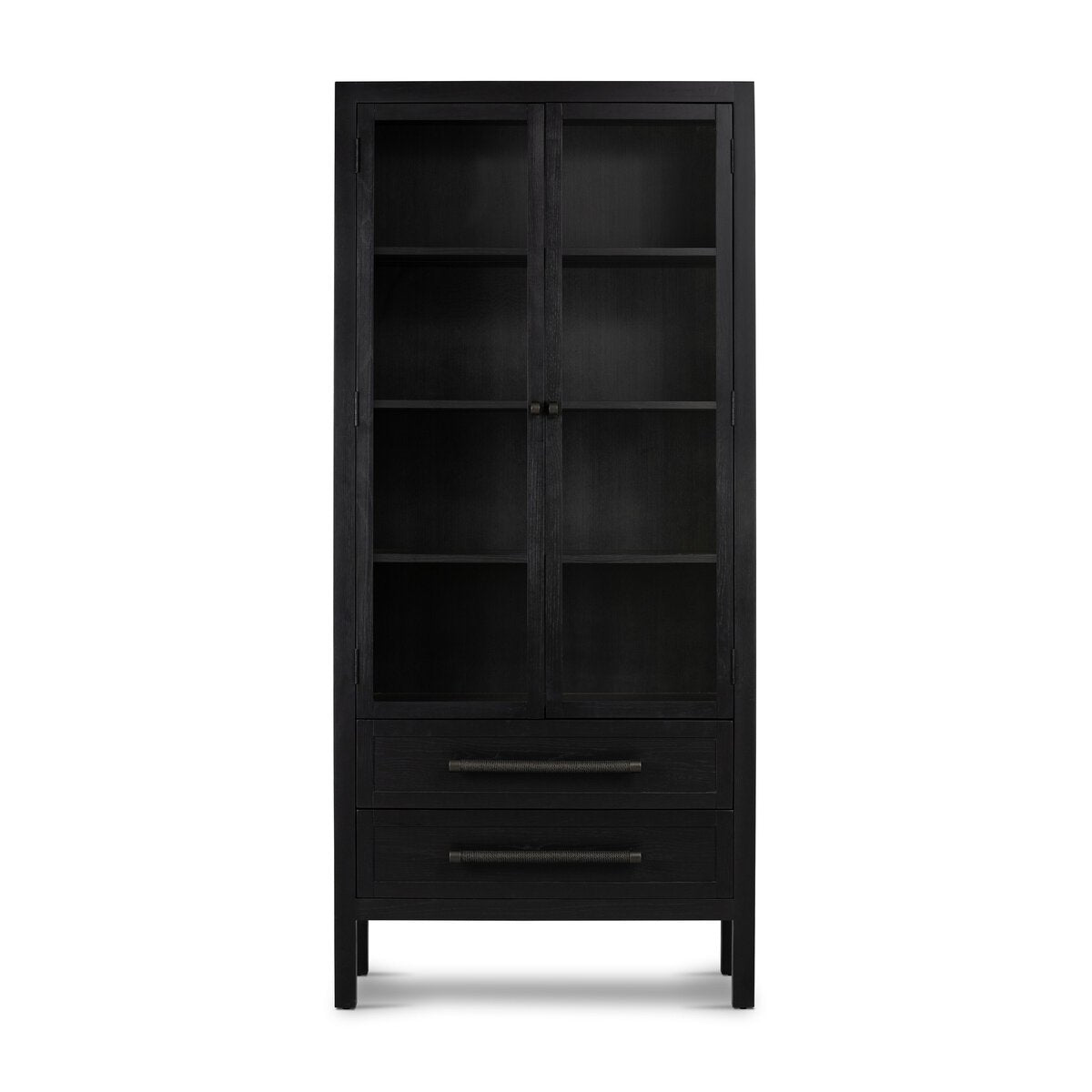 Laker Cabinet