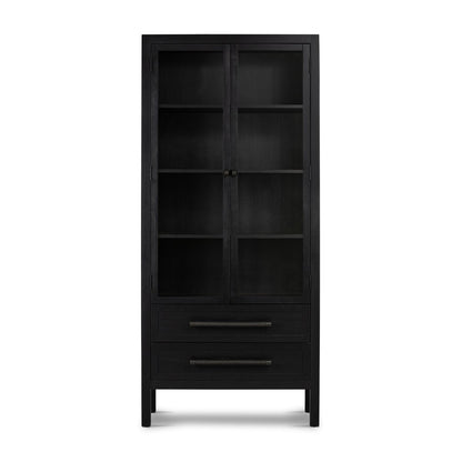 Laker Cabinet