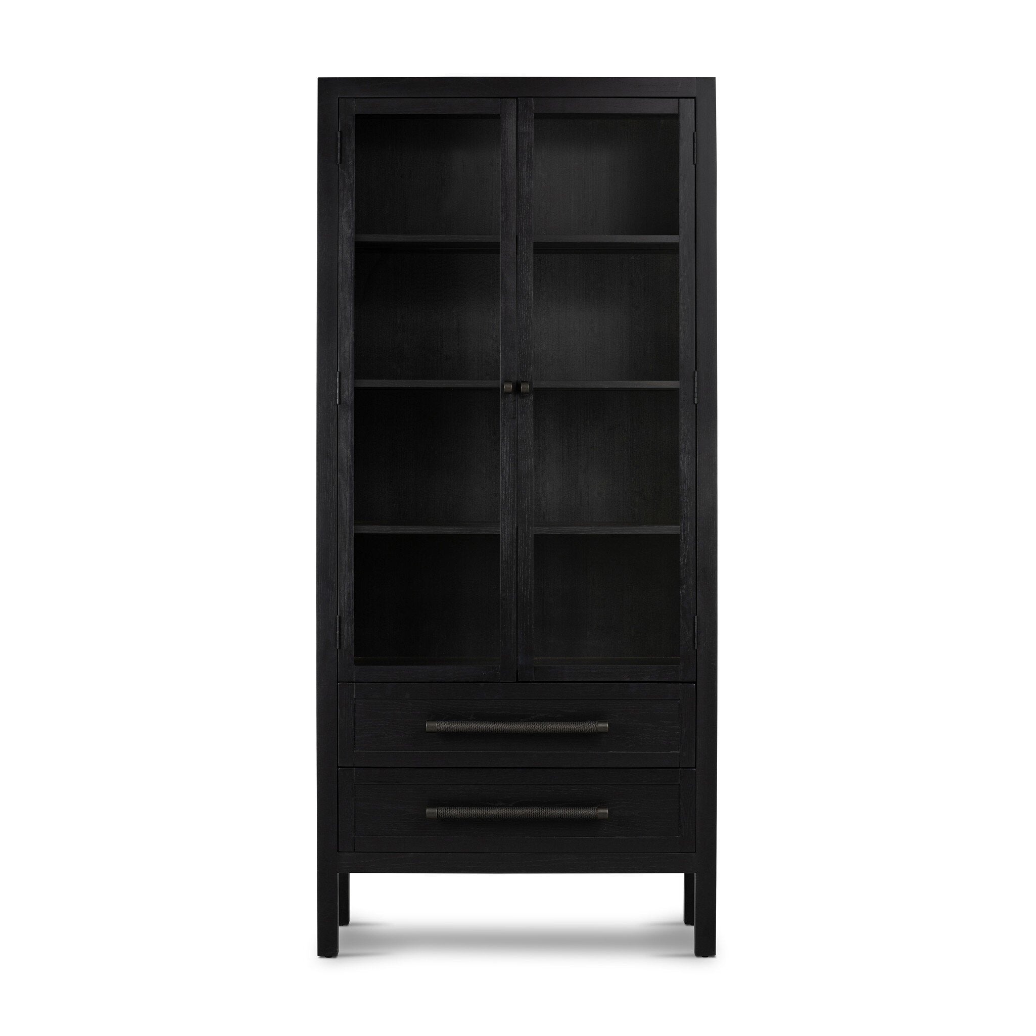 Laker Cabinet