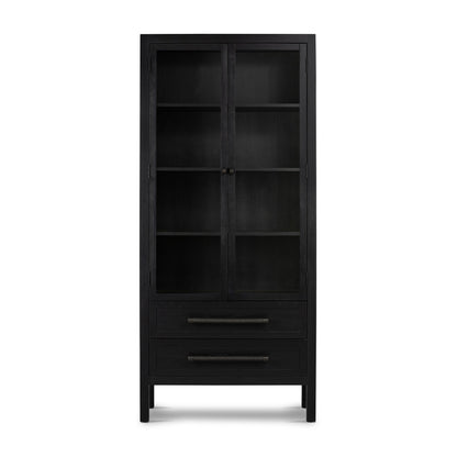 Laker Cabinet