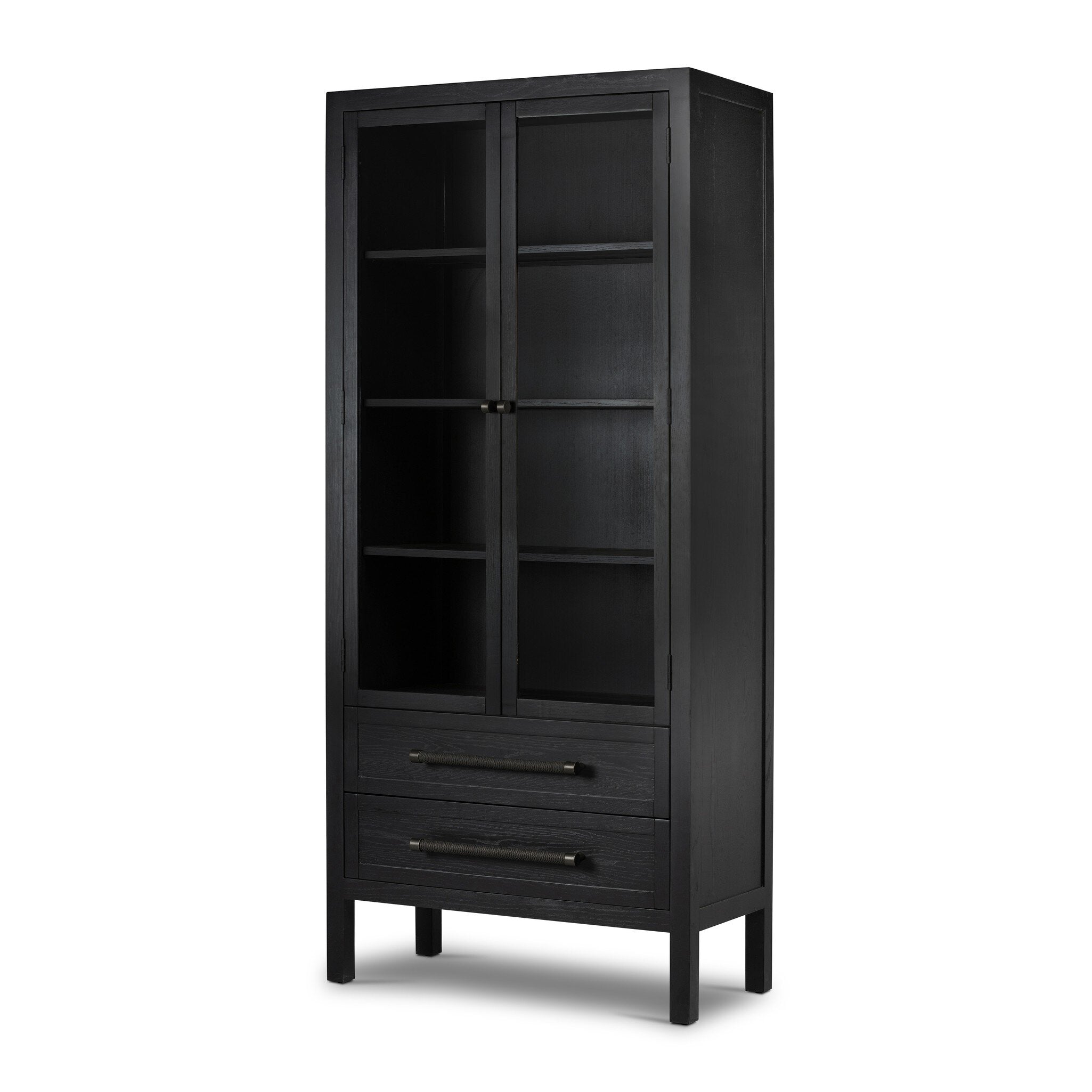 Laker Cabinet