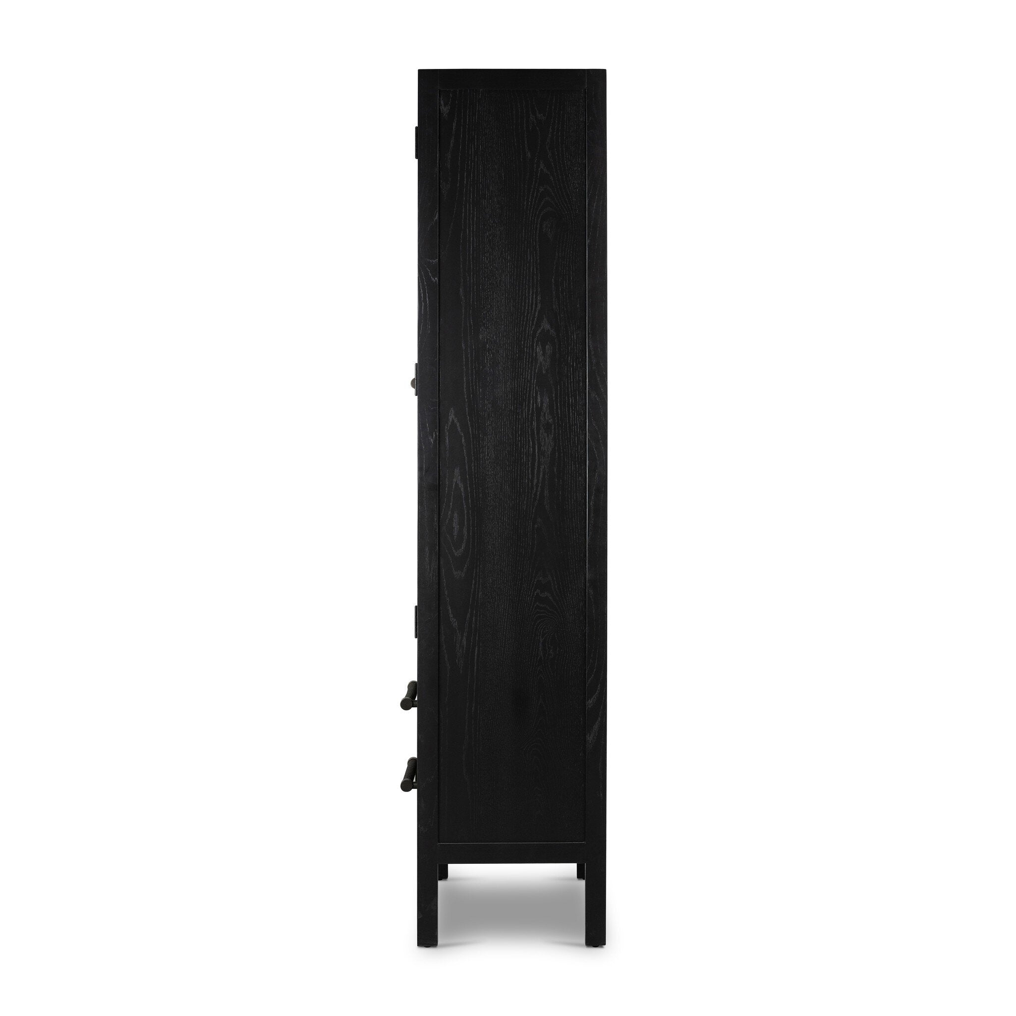 Laker Cabinet