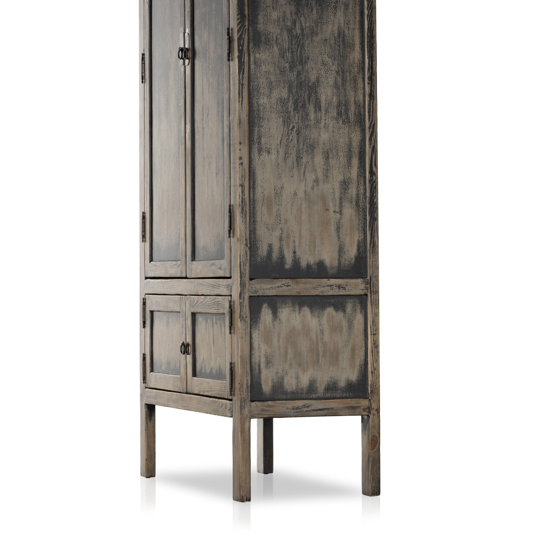 Hitchens Cabinet