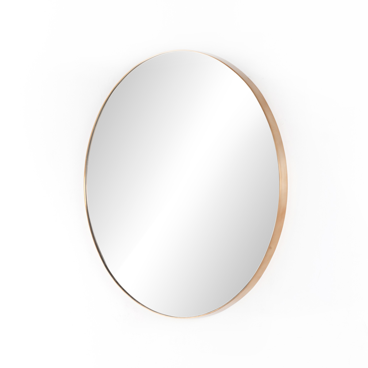#color_polished-brass