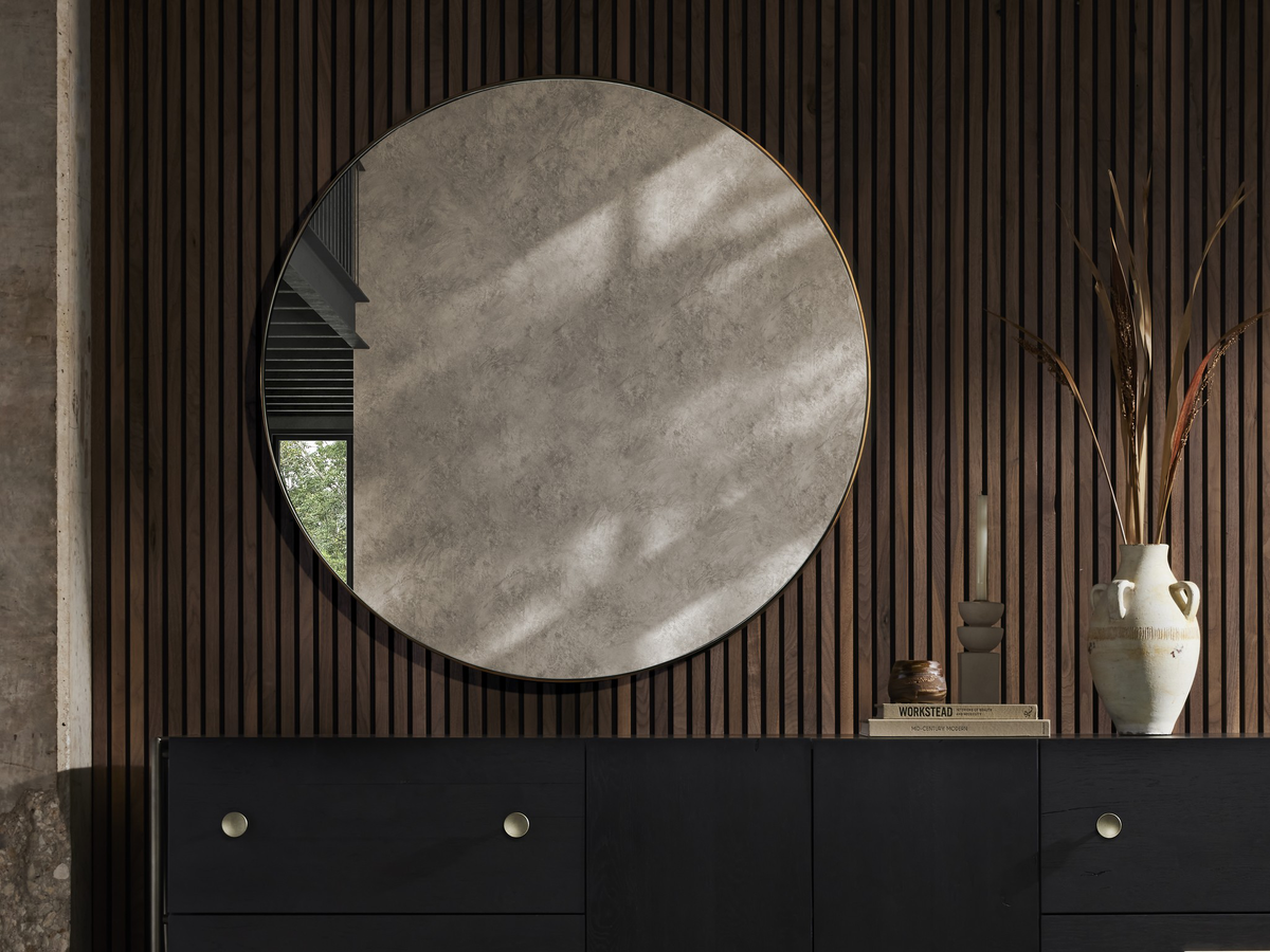 #color_polished-brass