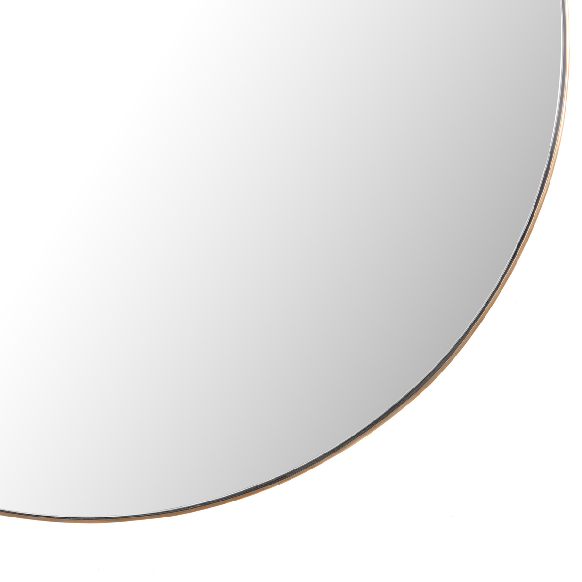 #color_polished-brass