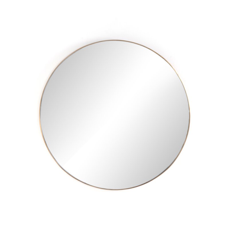 #color_polished-brass