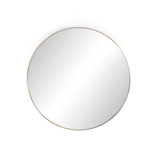 #color_polished-brass