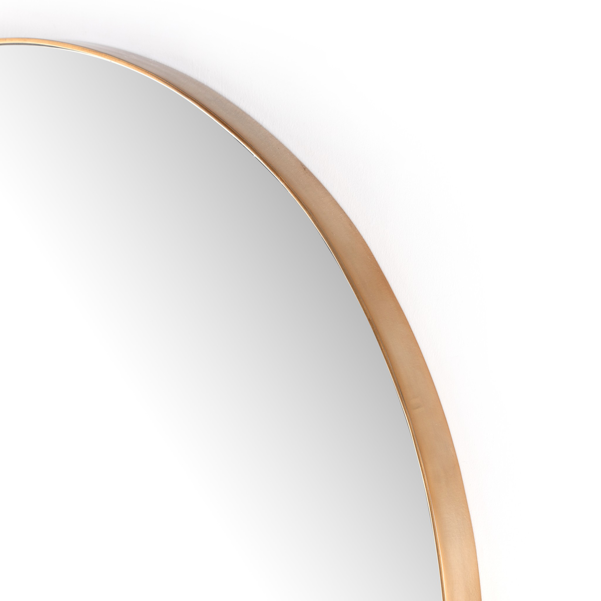 #color_polished-brass