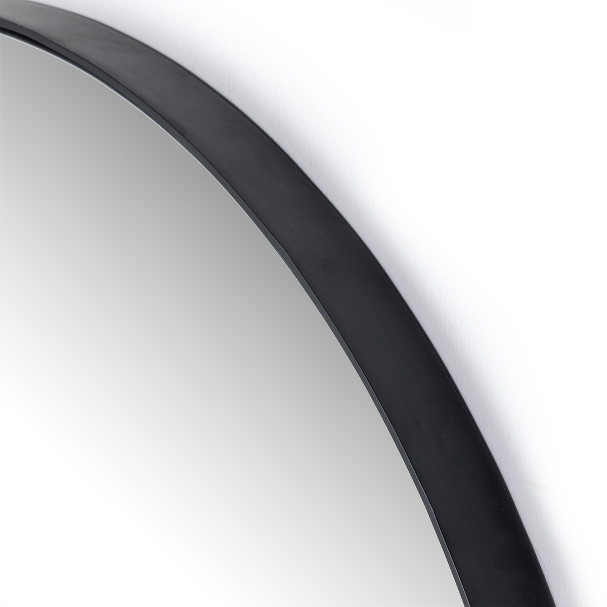 #color_iron-matte-black