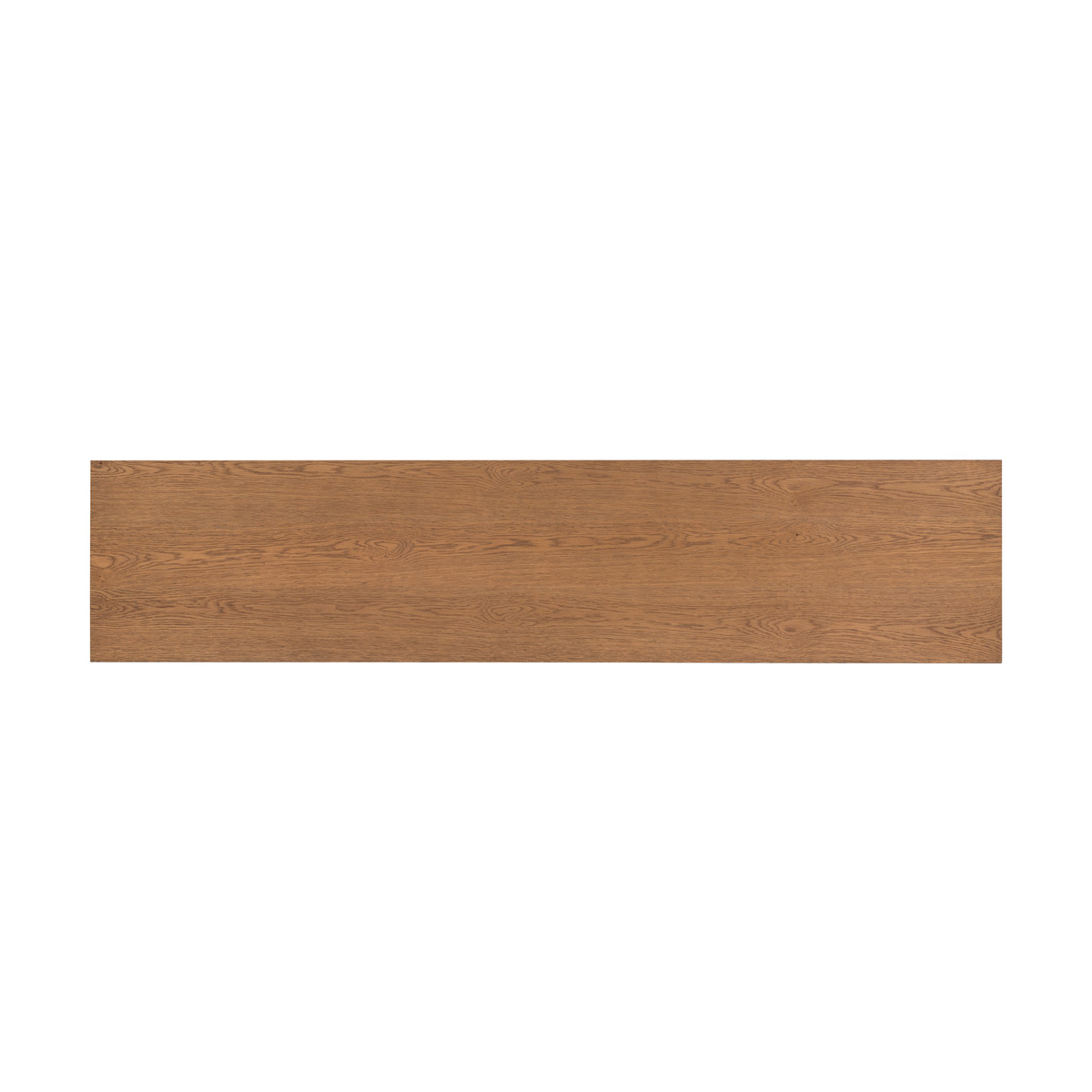 #color_amber-oak-veneer