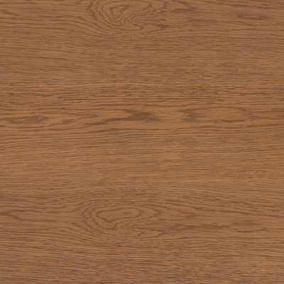 Posada Media Console