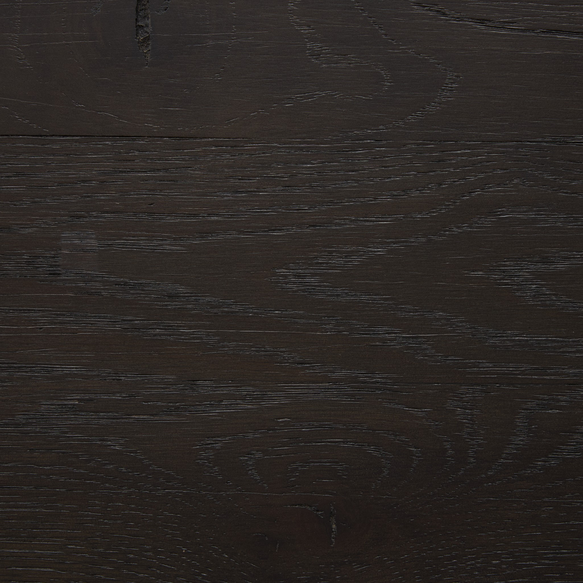 Posada Media Console