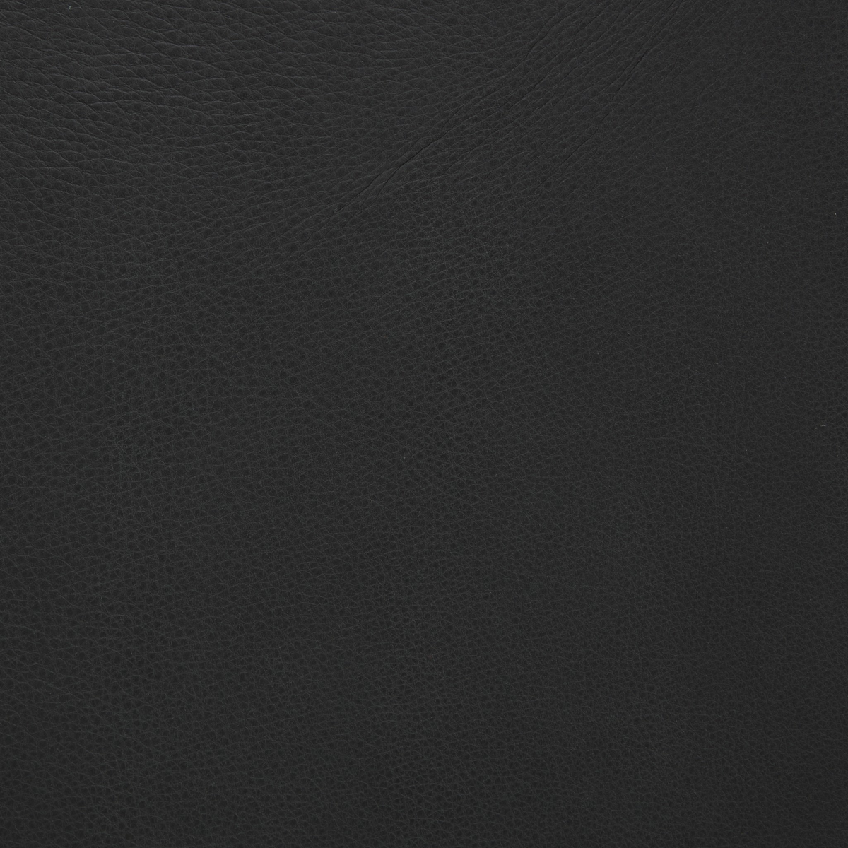 Posada Media Console