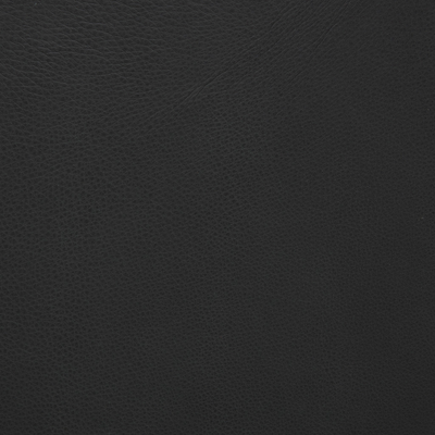 Posada Media Console