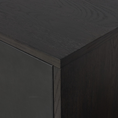 Posada Media Console