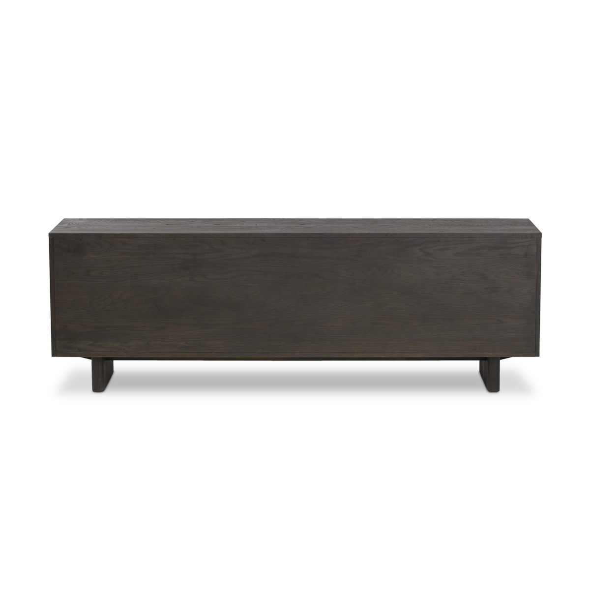 Posada Media Console
