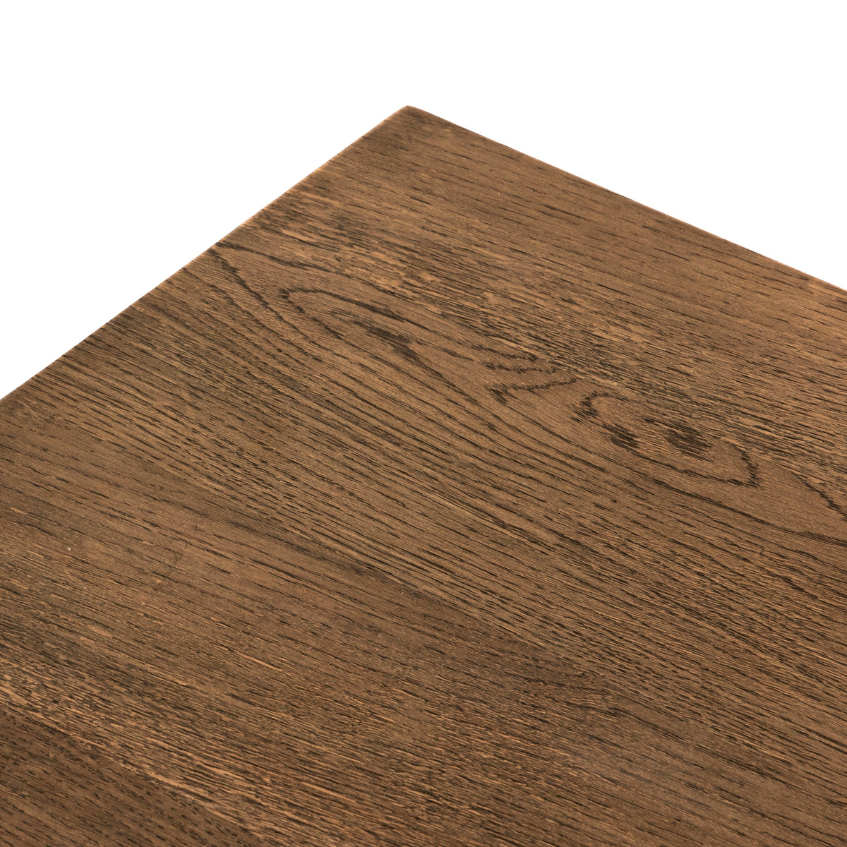 #color_amber-oak