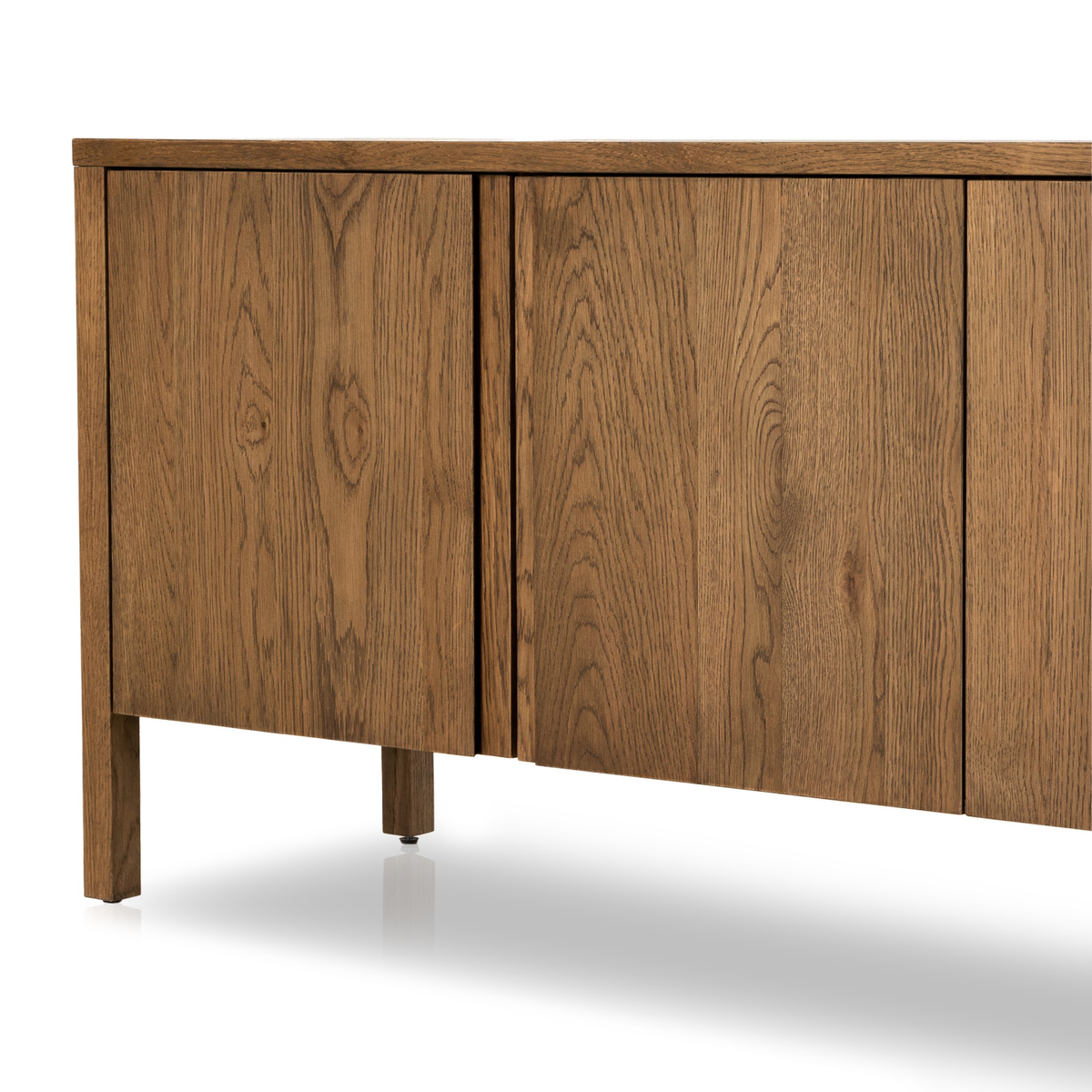 #color_amber-oak