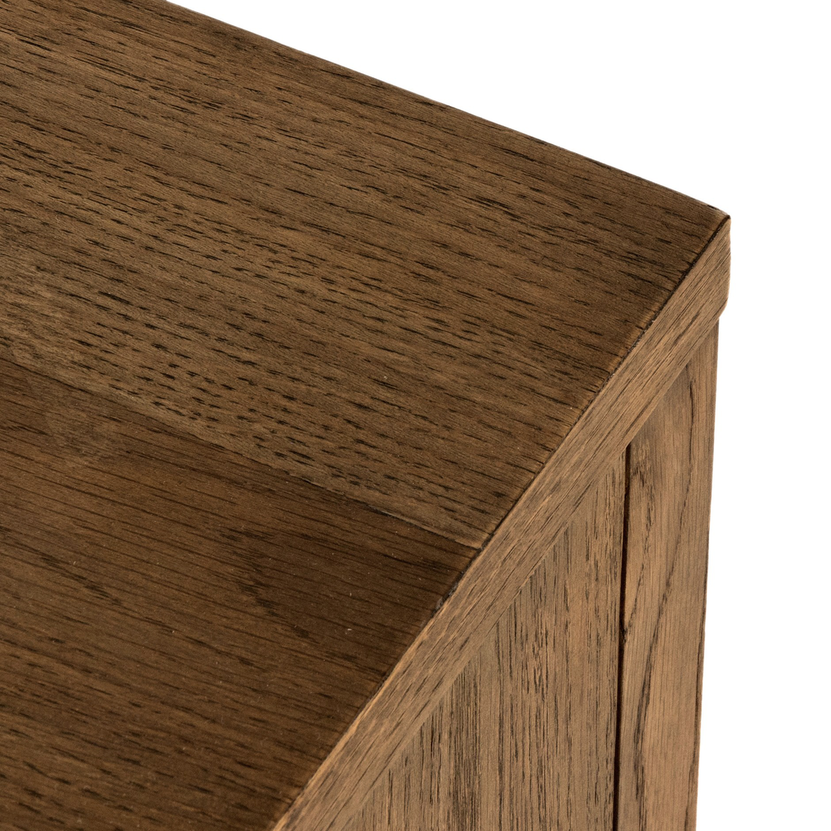 #color_amber-oak