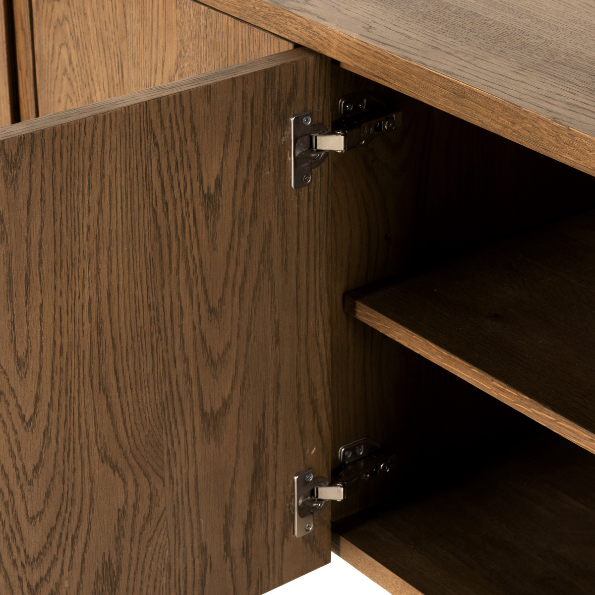 #color_amber-oak