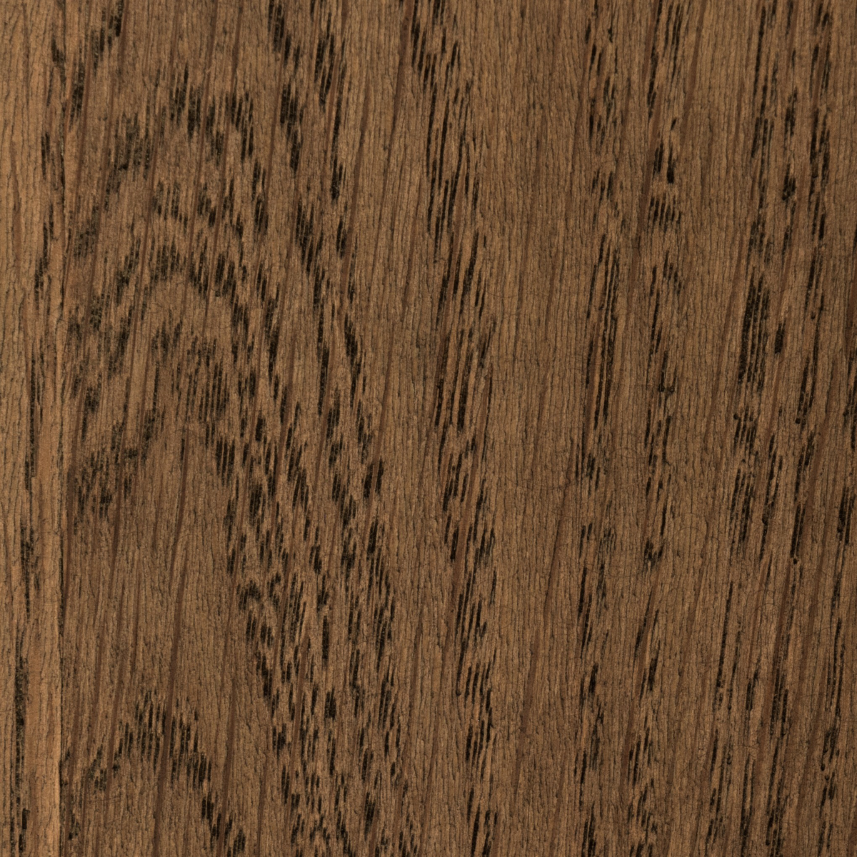 #color_amber-oak