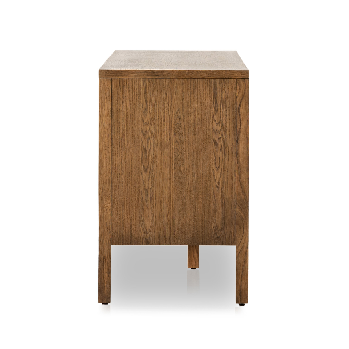 #color_amber-oak