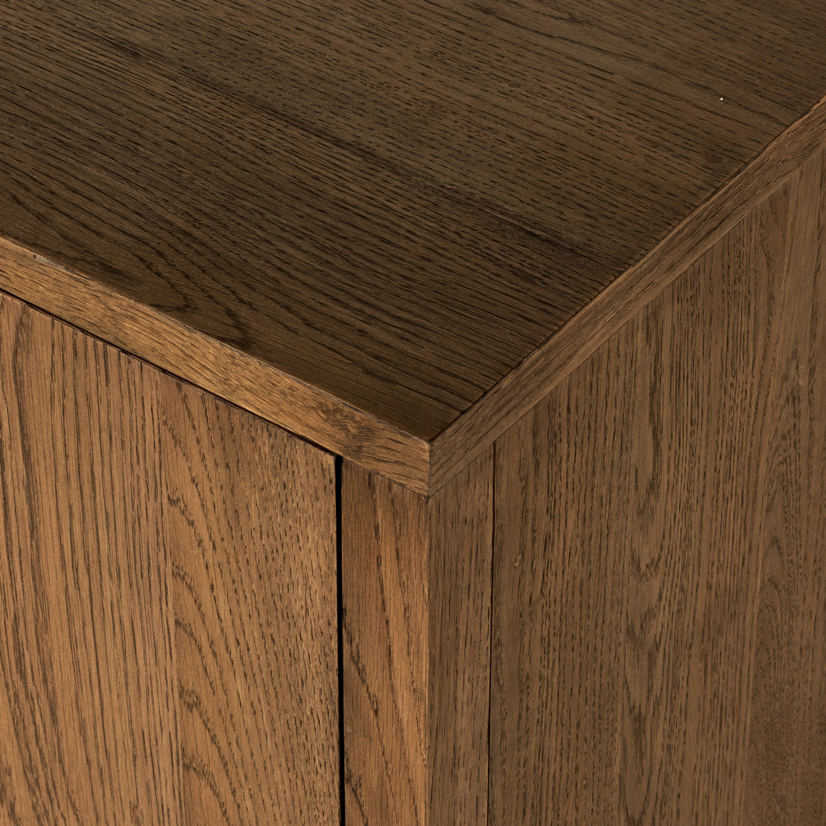 #color_amber-oak