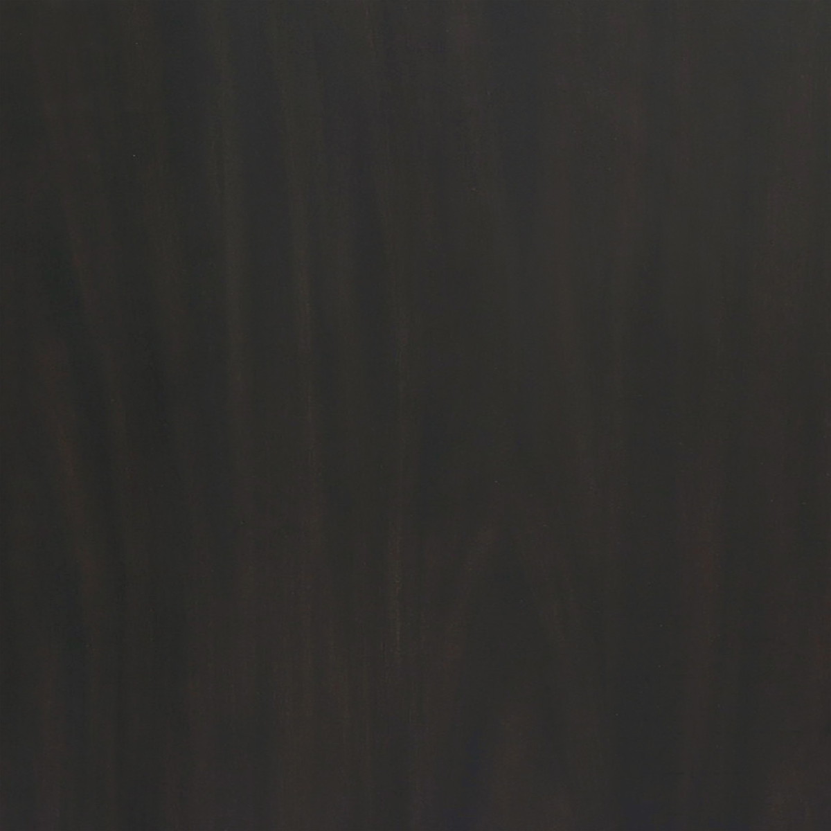 Nyland Media Console