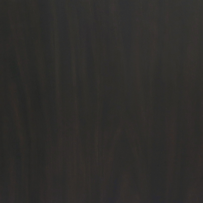 Nyland Media Console