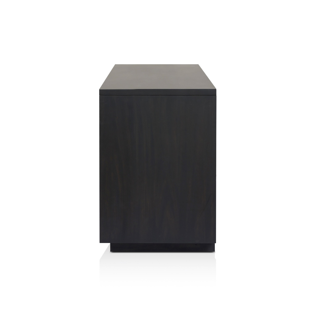 #color_black-mahogany-veneer