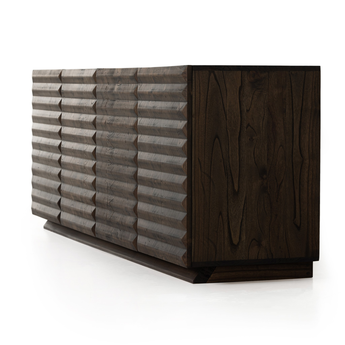 #color_matte-brown-neem
