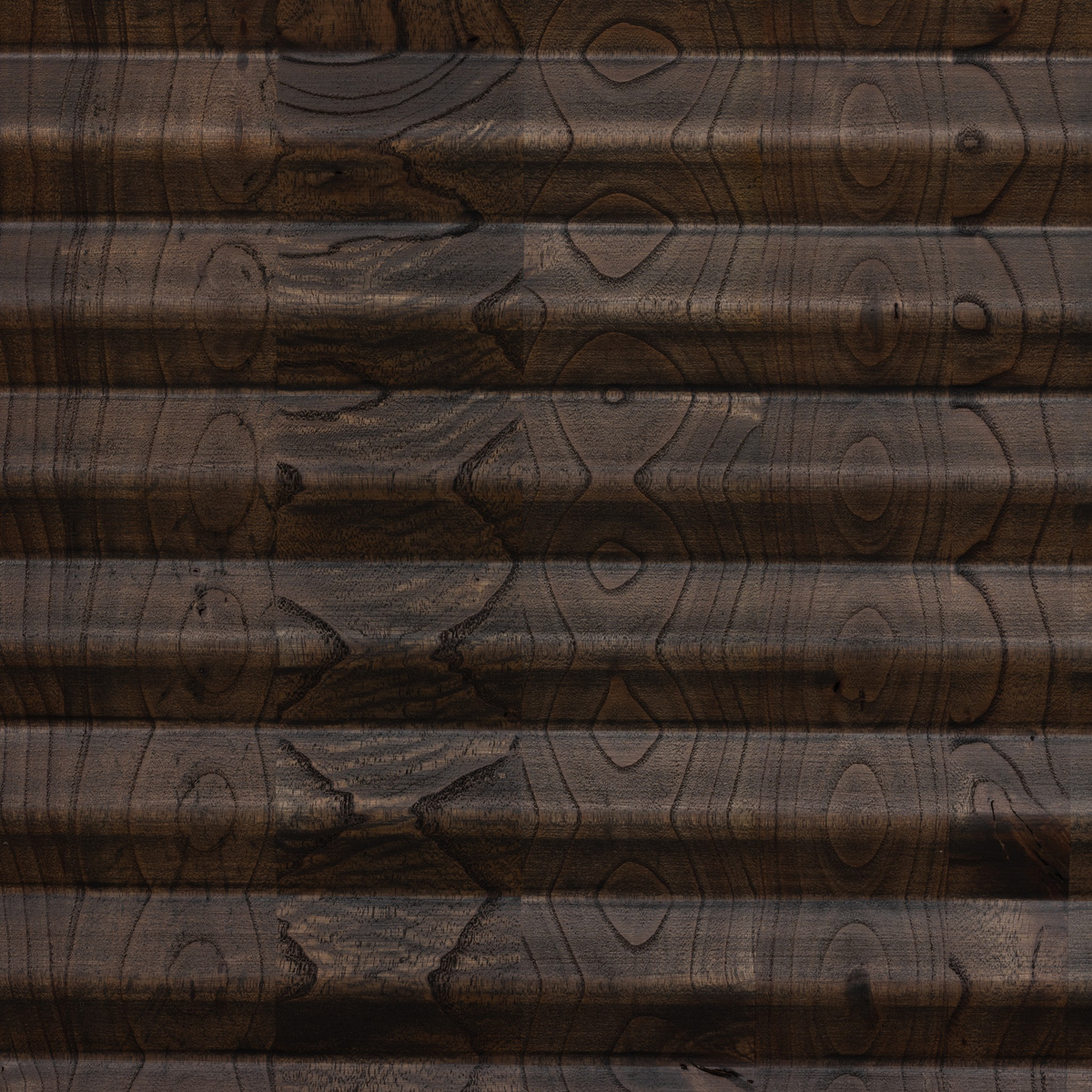 #color_matte-brown-neem