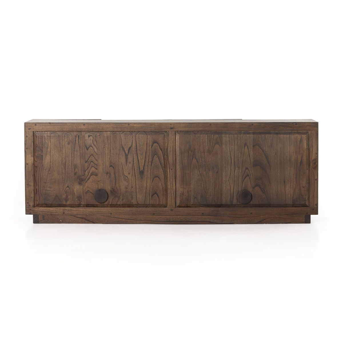 #color_matte-brown-neem
