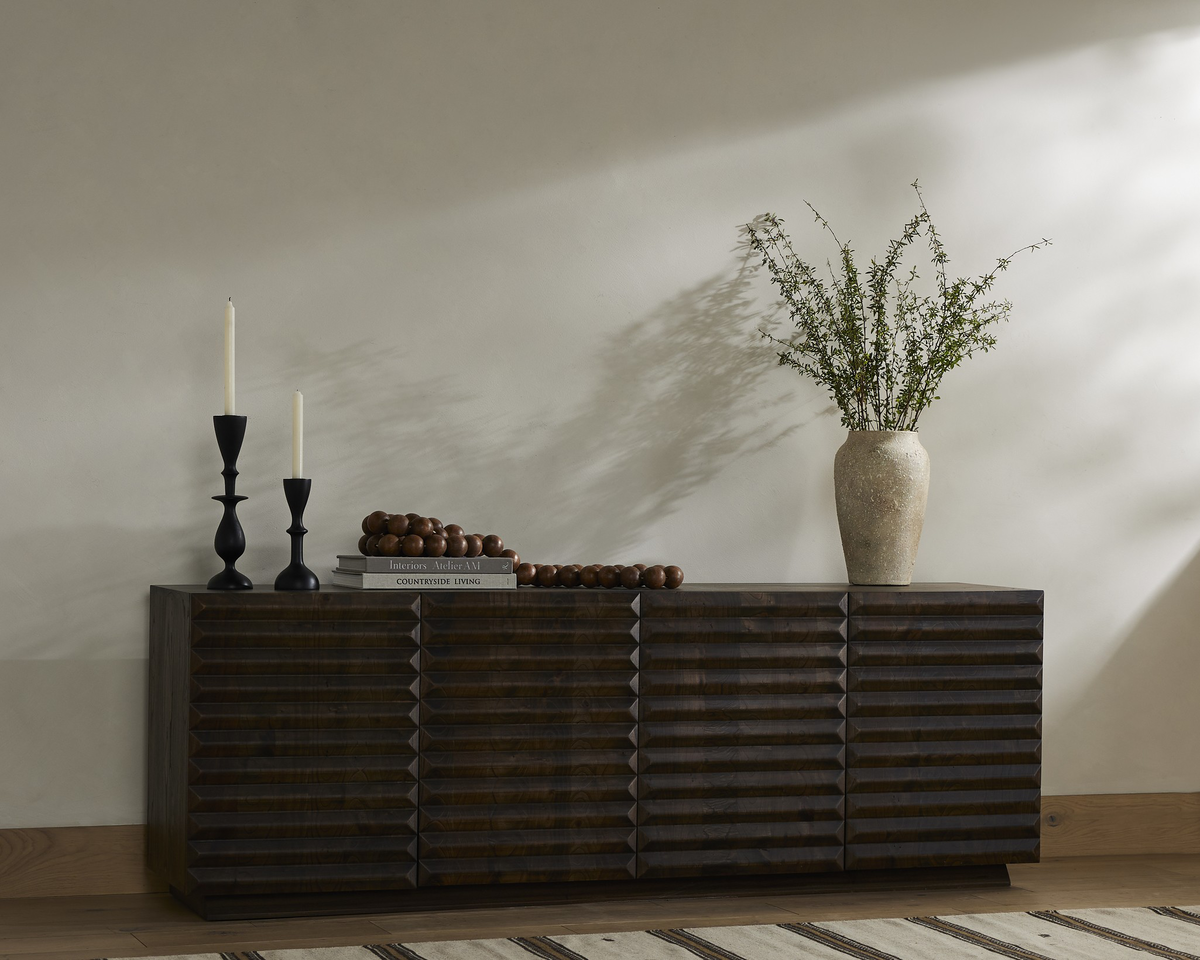 #color_matte-brown-neem