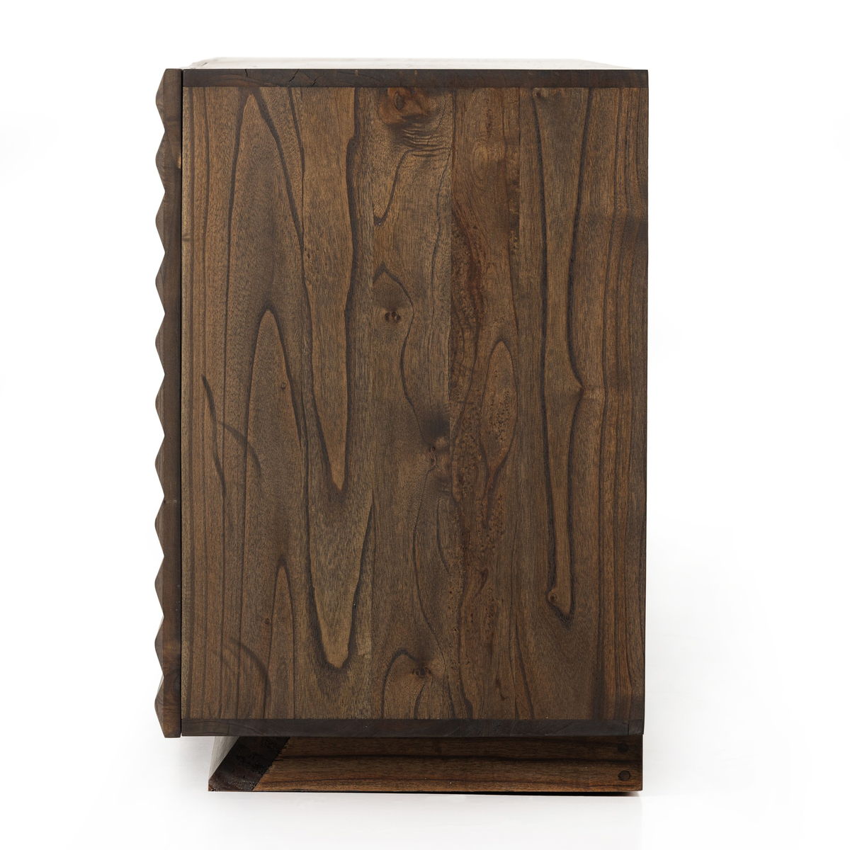#color_matte-brown-neem