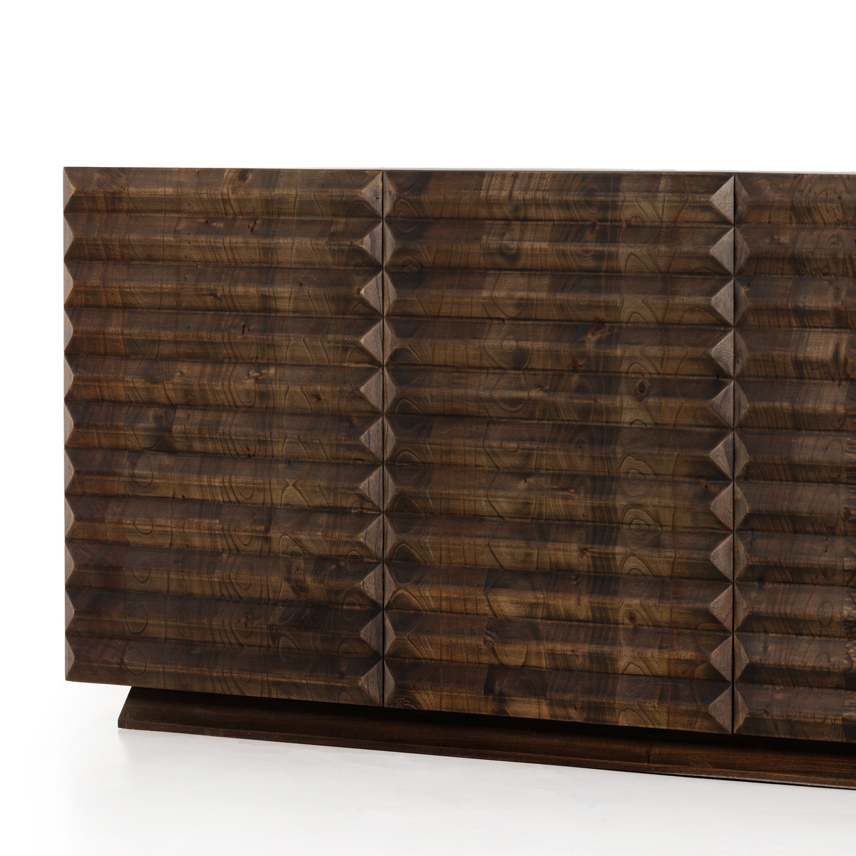 #color_matte-brown-neem