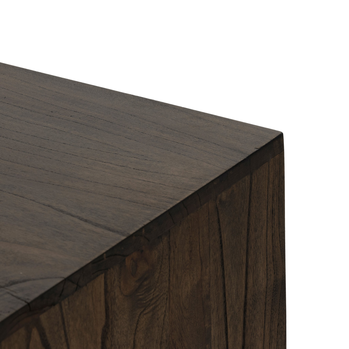 #color_matte-brown-neem