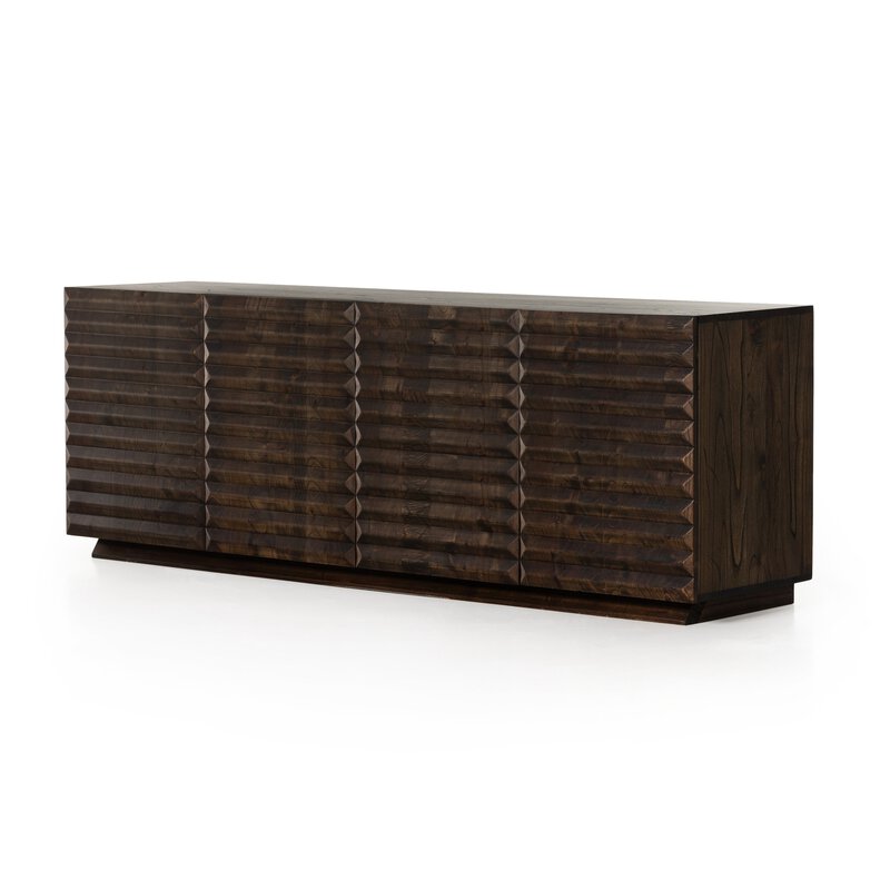 #color_matte-brown-neem