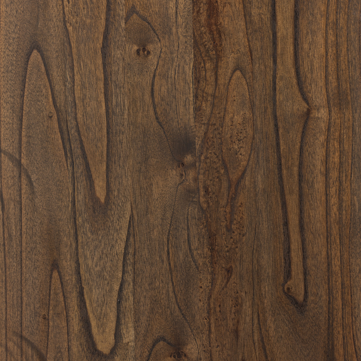 #color_matte-brown-neem