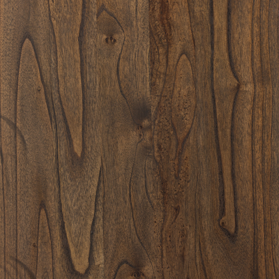 Tussac Media Console