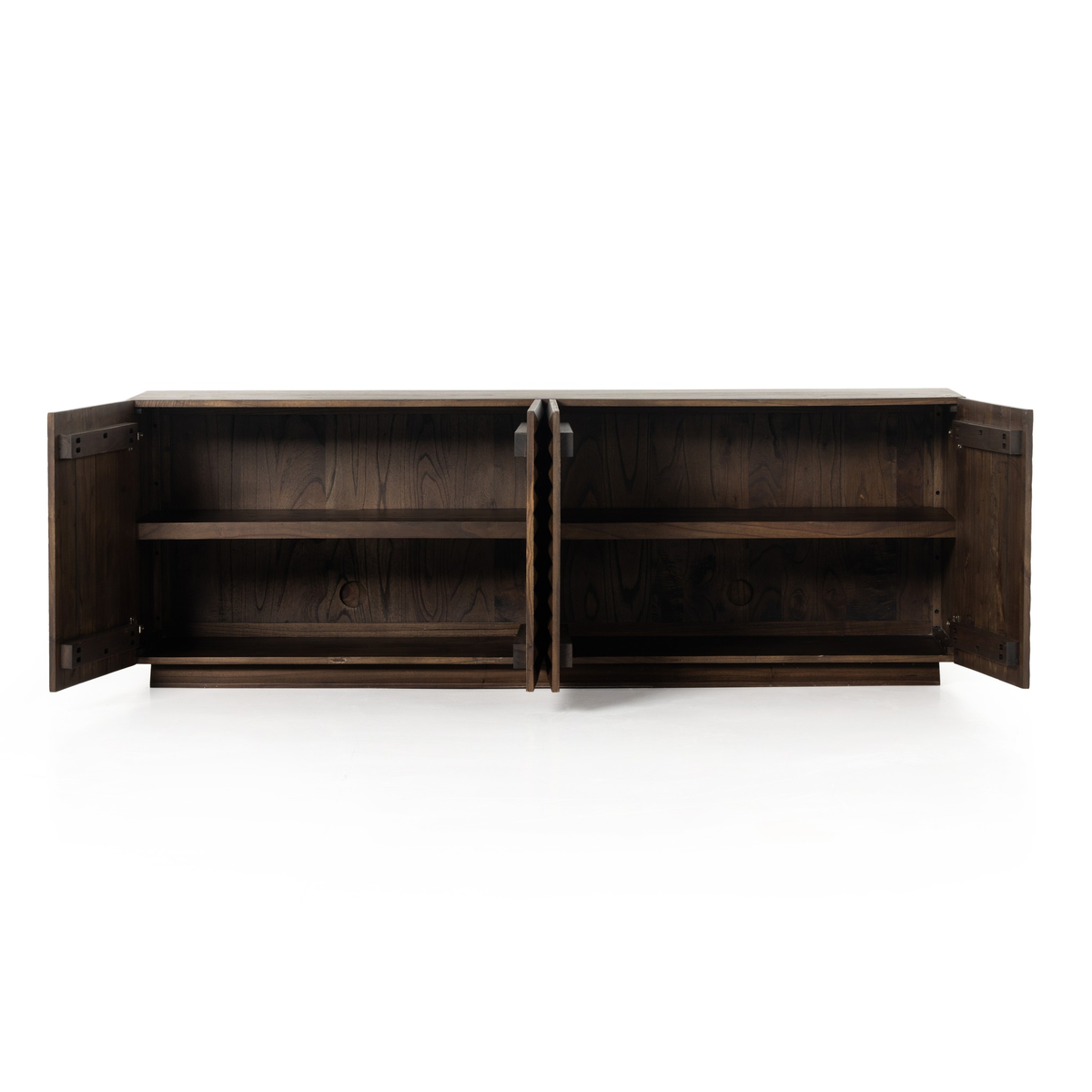#color_matte-brown-neem