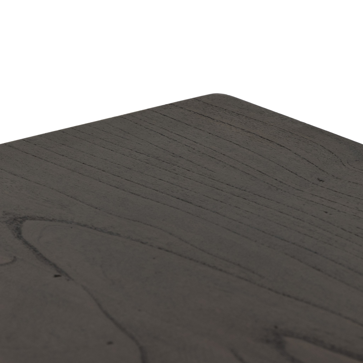 #color_matte-brown-neem